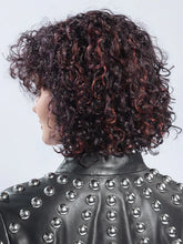 Load image into Gallery viewer, Disco - Ellen Wille Perucci Collection
