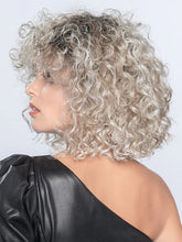 Load image into Gallery viewer, Disco - Ellen Wille Perucci Collection
