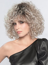 Load image into Gallery viewer, Disco - Ellen Wille Perucci Collection
