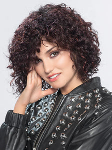 Disco - Ellen Wille Perucci Collection