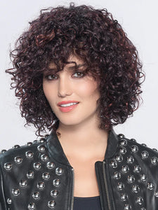 Disco - Ellen Wille Perucci Collection