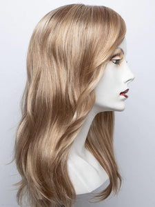 Arrow - Ellen Wille Perucci Collection