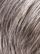 Load image into Gallery viewer, Rimini  - Ellen Wille Modixx Collection
