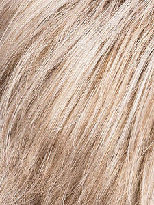Rimini  - Ellen Wille Modixx Collection