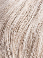 Load image into Gallery viewer, Rimini  - Ellen Wille Modixx Collection
