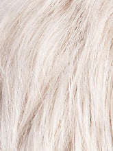 Load image into Gallery viewer, Rimini  - Ellen Wille Modixx Collection

