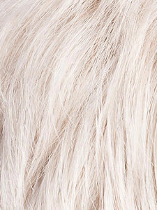 Rimini  - Ellen Wille Modixx Collection