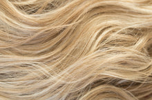 Load image into Gallery viewer, Kayla -  Amore Collection René of Paris

