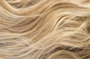 Kayla -  Amore Collection René of Paris