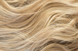 Shane in Medium Brown - René of Paris