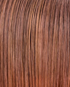 Cri - Ellen Wille Perucci Collection