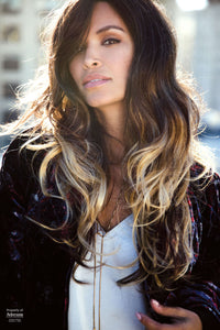 Rylee - René of Paris Hi Fashion Collection