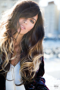 Rylee - René of Paris Hi Fashion Collection