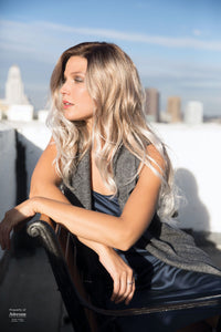 Rylee - René of Paris Hi Fashion Collection