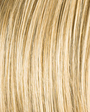 Load image into Gallery viewer, Pisa - Ellen Wille Modixx Collection
