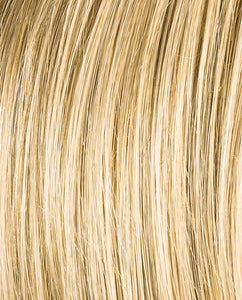 Pisa - Ellen Wille Modixx Collection