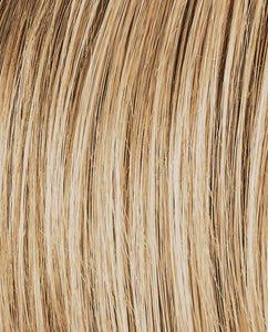 Diva - Ellen Wille Changes Collection