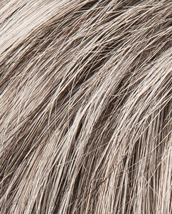 Loop - Ellen Wille Changes Collection
