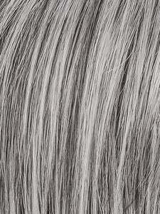 Dream - Ellen Wille Top Power Collection