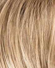 Load image into Gallery viewer, Dolce Soft - Ellen Wille Modixx Collection
