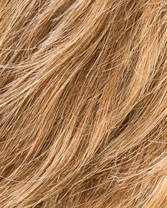 Night - Ellen Wille Changes Collection