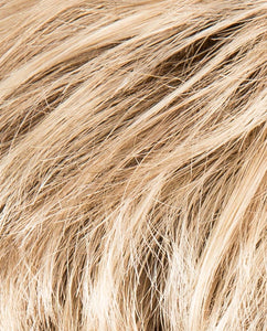 Pixie - Ellen Wille Changes Collection