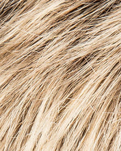 Load image into Gallery viewer, Catch - Ellen Wille Prime Power Collection
