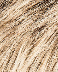 Loop - Ellen Wille Changes Collection
