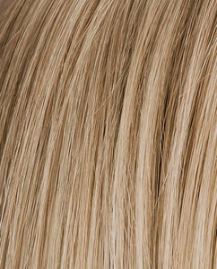 Cri - Ellen Wille Perucci Collection