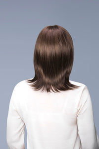 Sango -  Sentoo Premium Collection