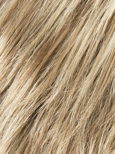 Load image into Gallery viewer, Select Soft- Ellen Wille Hair Society Collection
