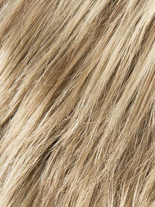 Select Soft- Ellen Wille Hair Society Collection