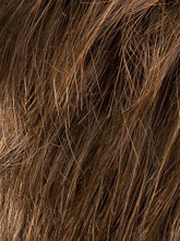Load image into Gallery viewer, Select Soft- Ellen Wille Hair Society Collection
