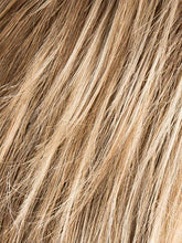 Load image into Gallery viewer, Select Soft- Ellen Wille Hair Society Collection

