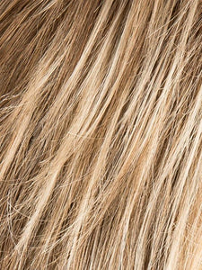 Select Soft- Ellen Wille Hair Society Collection