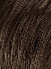 Load image into Gallery viewer, Select Soft- Ellen Wille Hair Society Collection
