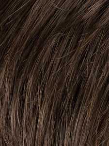 Select Soft- Ellen Wille Hair Society Collection