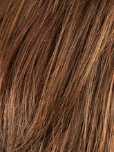 Load image into Gallery viewer, Select Soft- Ellen Wille Hair Society Collection
