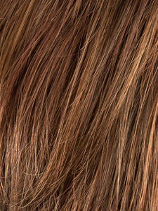 Select Soft- Ellen Wille Hair Society Collection