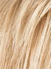 Load image into Gallery viewer, Select Soft- Ellen Wille Hair Society Collection
