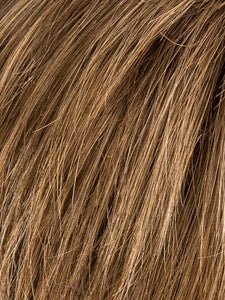 Select Soft- Ellen Wille Hair Society Collection