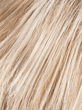 Load image into Gallery viewer, Select Soft- Ellen Wille Hair Society Collection
