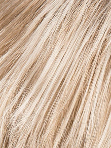 Select Soft- Ellen Wille Hair Society Collection