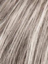 Load image into Gallery viewer, Select Soft- Ellen Wille Hair Society Collection
