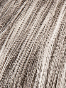 Select Soft- Ellen Wille Hair Society Collection