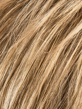Load image into Gallery viewer, Select Soft- Ellen Wille Hair Society Collection
