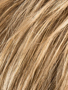 Select Soft- Ellen Wille Hair Society Collection