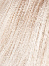 Load image into Gallery viewer, Select Soft- Ellen Wille Hair Society Collection
