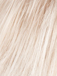 Select Soft- Ellen Wille Hair Society Collection