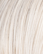 Load image into Gallery viewer, Berlin - Ellen Wille Modixx Collection
